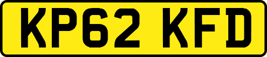 KP62KFD