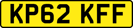 KP62KFF