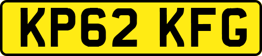 KP62KFG