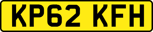 KP62KFH