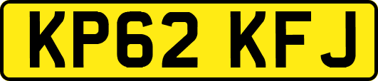 KP62KFJ