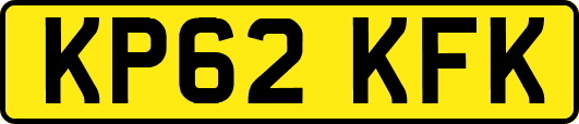KP62KFK