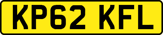KP62KFL