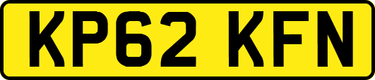 KP62KFN