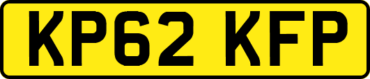 KP62KFP