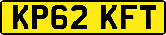 KP62KFT