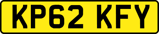 KP62KFY