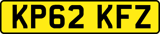 KP62KFZ