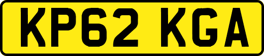 KP62KGA