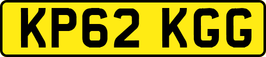 KP62KGG