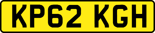 KP62KGH