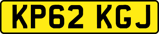 KP62KGJ