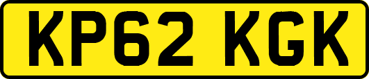 KP62KGK