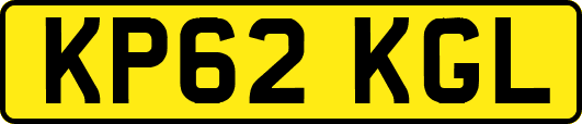 KP62KGL