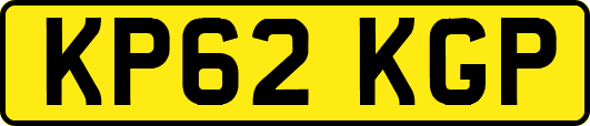 KP62KGP