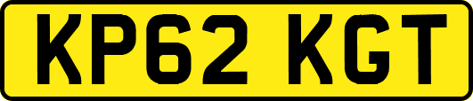 KP62KGT
