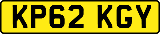 KP62KGY