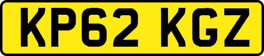 KP62KGZ