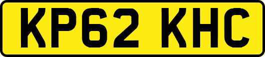 KP62KHC