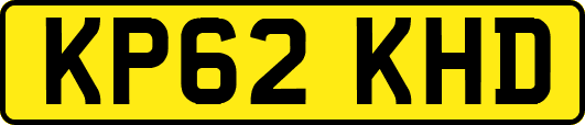 KP62KHD