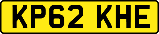 KP62KHE