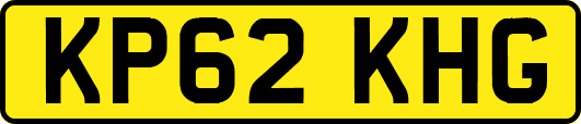 KP62KHG