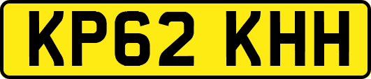 KP62KHH