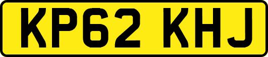KP62KHJ