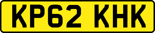 KP62KHK