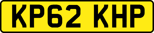 KP62KHP