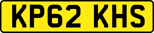 KP62KHS