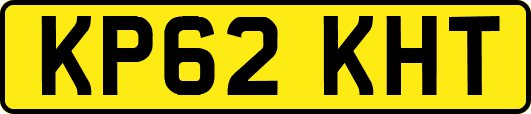 KP62KHT