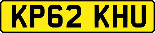 KP62KHU