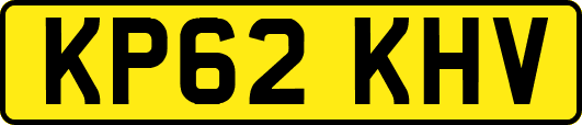 KP62KHV