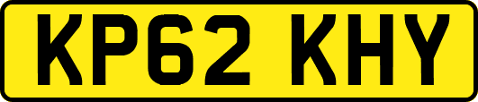 KP62KHY
