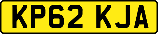 KP62KJA