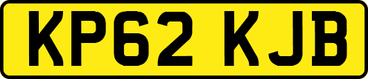 KP62KJB