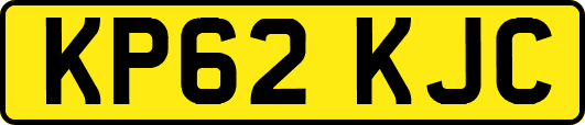 KP62KJC
