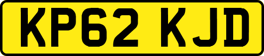 KP62KJD