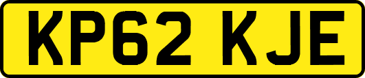 KP62KJE