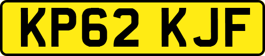 KP62KJF