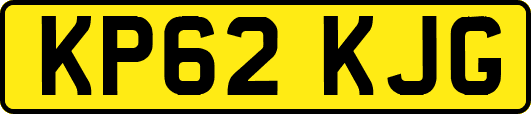KP62KJG