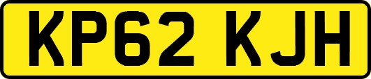 KP62KJH