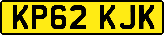 KP62KJK
