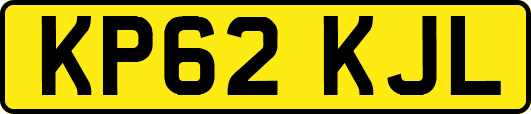 KP62KJL