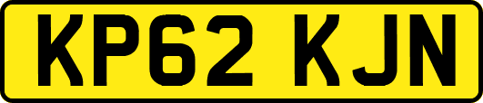 KP62KJN