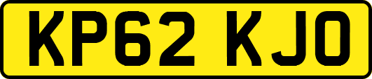KP62KJO