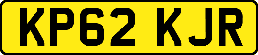 KP62KJR