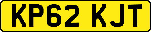 KP62KJT