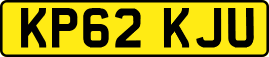 KP62KJU